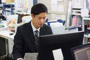 株式会社ダスキンユニオン 野口支店2 BSのアルバイト写真2