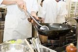 【福祉施設】千葉県大網白里市南飯塚近辺の施設(m0023)のアルバイト写真
