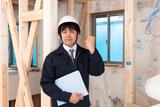 株式会社MICのアルバイト写真