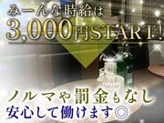 Danke (長津田)のアルバイト写真1