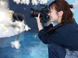 三景CAMP(ママフォトグラファー)のアルバイト写真