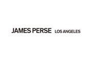 短期 JAMES PERSE/ジェームスパース 伊勢丹新宿店メンズ館 アパレル販売スタッフ(株式会社アクトブレーン221123)/tc13547のアルバイト写真1
