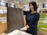 WonderREX(ワンダーレックス) 守谷店のアルバイト写真