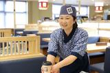 はまGO 天王洲アイル店のアルバイト写真