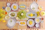 織部 PLATY多治見のアルバイト写真