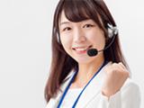 株式会社NTTマーケティングアクトProCX_03/中国_002_NLのアルバイト写真