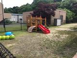 滋賀医科大学保育所「あゆっこ」(英語パート)/KWJ5302のアルバイト写真