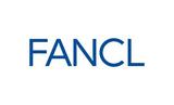 FANCL/ファンケル イオンモール倉敷 コスメ販売(株式会社アクトブレーン231023)/oc16626のアルバイト写真