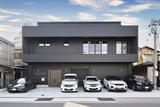 株式会社エイチツーのアルバイト写真