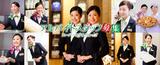 スーパーホテル熊本・山鹿のアルバイト写真