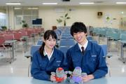 日本ケイテム(お仕事No.2981)のアルバイト写真3