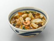 さんぽう亭 燕店のアルバイト写真3