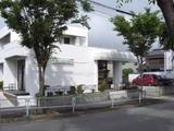 小山クリニック(看護師)のアルバイト写真