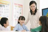 Kids Duo Advanced 三鷹のアルバイト写真