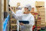 株式会社グロップ 丸亀オフィスMRG0016-20のアルバイト写真