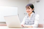 福井板垣ケアセンターそよ風(福井県福井市エリア3)のアルバイト写真2
