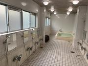 株式会社バイセップス_下寺営業所(沖縄募集)のアルバイト小写真1