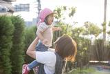 明日葉保育園 大倉山園 保育士【パート】(23117)のアルバイト写真