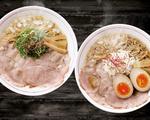 麺処 森元 松井山手店のアルバイト写真
