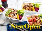 客席のないレストラン_06のアルバイト写真