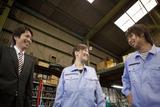 株式会社テクノ・サービス NO. 602033のアルバイト写真