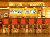 秋田純米酒処 東京駅北町酒場店_2のアルバイト写真