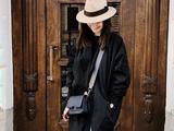 Weekend Max Mara/ウィークエンドマックスマーラ 名古屋栄三越 アパレル販売(株式会社アクトブレーン230522)/oc14988のアルバイト写真