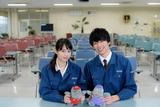 日本ケイテム(お仕事No.6213)のアルバイト写真