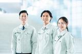 株式会社グロップ岐阜オフィス21/SHG0006のアルバイト写真