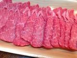 精肉売り場 丸広百貨店東松山店 加工スタッフ(株式会社アクトブレーン230908)/tc20009のアルバイト写真