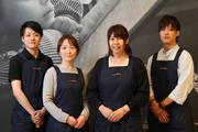 島村楽器 洛北阪急スクエア店のアルバイト写真2
