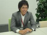 JPツーウェイコンタクト株式会社 福岡支社(SV:スーパーバイザー)のアルバイト写真