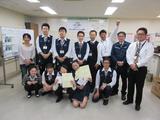 ドキわくランド 橋本店(早番)のアルバイト写真