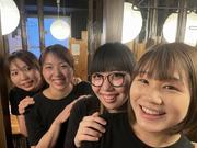 鳥貴族 烏丸店/ホール・キッチン(烏丸エリア)のアルバイト写真(メイン)