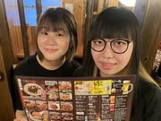 鳥貴族 烏丸店/ホール・キッチン(烏丸エリア)のアルバイト写真3