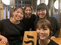 鳥貴族 烏丸店/ホール・キッチン(烏丸エリア)のフリーアピール、みんなの声