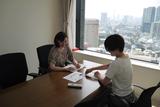 株式会社THIRD-iのアルバイト写真