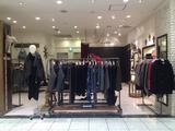 LOLA 松本PARCO店のアルバイト写真