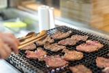 たん屋びぜん イオンモール岡山店-003のアルバイト写真