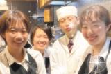 創味魚菜 旬や岩手川のアルバイト写真