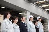 株式会社エフオープランニング 夜勤 尼崎市2のアルバイト写真