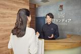 ブランディア 吉祥寺駅前店のアルバイト写真
