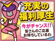 日本マニュファクチャリングサービス株式会社09/chu210205のアルバイト写真3