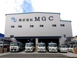 株式会社MGC【大阪本社 採用窓口】のアルバイト写真