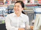 株式会社チェッカーサポート ハンズマン画図店(7647)のアルバイト写真