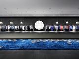 コムサステージ いよてつ高島屋(フルタイム)のアルバイト写真