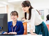 パーソルワークスデザイン株式会社 宮崎第3OSCのアルバイト写真