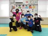 スパークランド山形のアルバイト写真