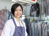 ペリカン倶楽部 筑紫野ベレッサ店のアルバイト写真