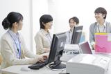 ダアト合同会社 電話占いクロト(電話対応・企画・広告)のアルバイト写真